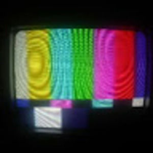 Meet your Posher, All rights